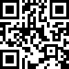 https://imna.ir/xb46S
