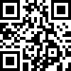 https://imna.ir/x9Vqb