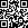 https://imna.ir/x67pS