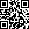https://imna.ir/xbFkR