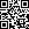 https://imna.ir/xb8QK