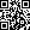 https://imna.ir/x9wv2