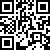 https://imna.ir/x5mn7