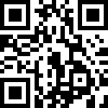 https://imna.ir/x9Nsw