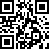 https://imna.ir/x96Mt