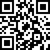 https://imna.ir/xbChJ