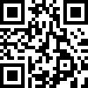 https://imna.ir/x9fBN