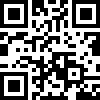 https://imna.ir/x6FhV