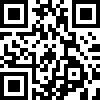 https://imna.ir/xbDyv