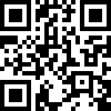 https://imna.ir/x7yxV