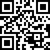https://imna.ir/xb56w