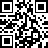 https://imna.ir/xbfTW