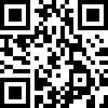 https://imna.ir/x9xDH