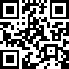 https://imna.ir/x9wnD