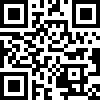 https://imna.ir/xbfS5