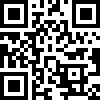 https://imna.ir/x9D5c