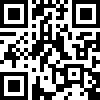 https://imna.ir/x7579