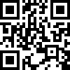 https://imna.ir/x7p9r