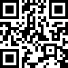 https://imna.ir/x7Fh3