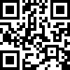 https://imna.ir/x7N8X