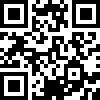 https://imna.ir/x9CCw