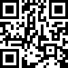 https://imna.ir/xbBqT