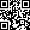 https://imna.ir/x4kwj