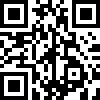 https://imna.ir/xbwfc