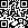 https://imna.ir/xbgG2