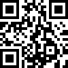 https://imna.ir/x9rCs