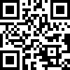 https://imna.ir/x5r3Y