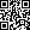 https://imna.ir/x6gNh