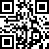 https://imna.ir/x8Dvf