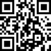 https://imna.ir/x97rW