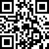 https://imna.ir/x9k9x