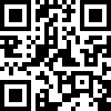https://imna.ir/x6Vby