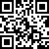 https://imna.ir/x78kS