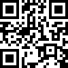 https://imna.ir/x7ymF