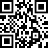 https://imna.ir/xbdkD