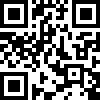 https://imna.ir/x8D3Q