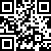 https://imna.ir/x9bb9