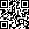 https://imna.ir/xbBX9