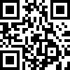 https://imna.ir/x8j94
