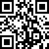 https://imna.ir/xb9c3