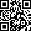 https://imna.ir/x86pB