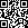 https://imna.ir/x4D4H
