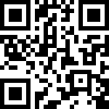 https://imna.ir/x6Pt5