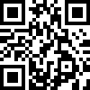 https://imna.ir/xbzMf