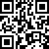 https://imna.ir/xbtmm