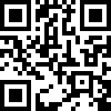 https://imna.ir/xbmJ6
